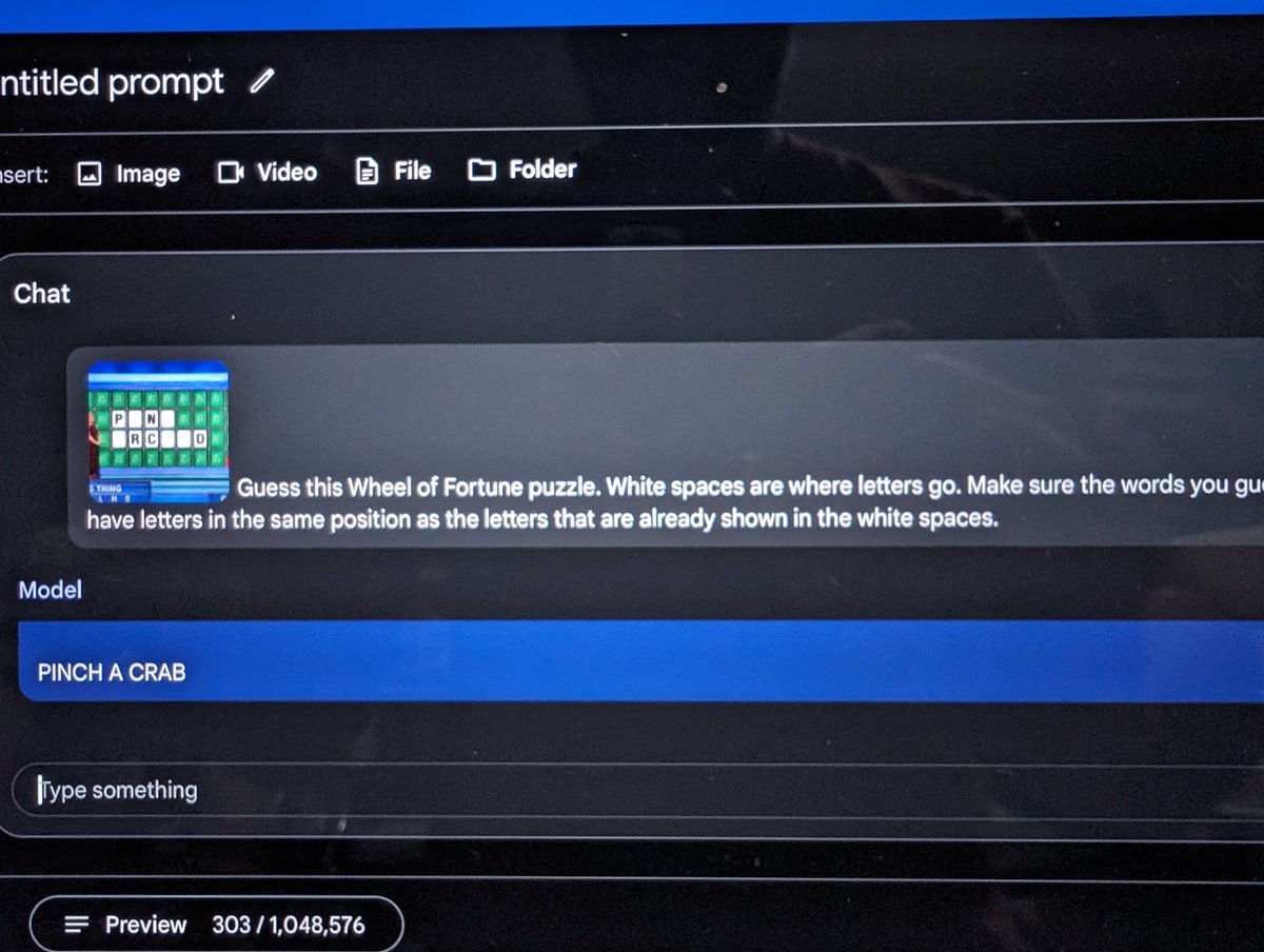 Yucky Steering Wheel tweet media