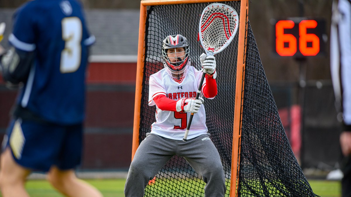 Hartford Hawks tweet media