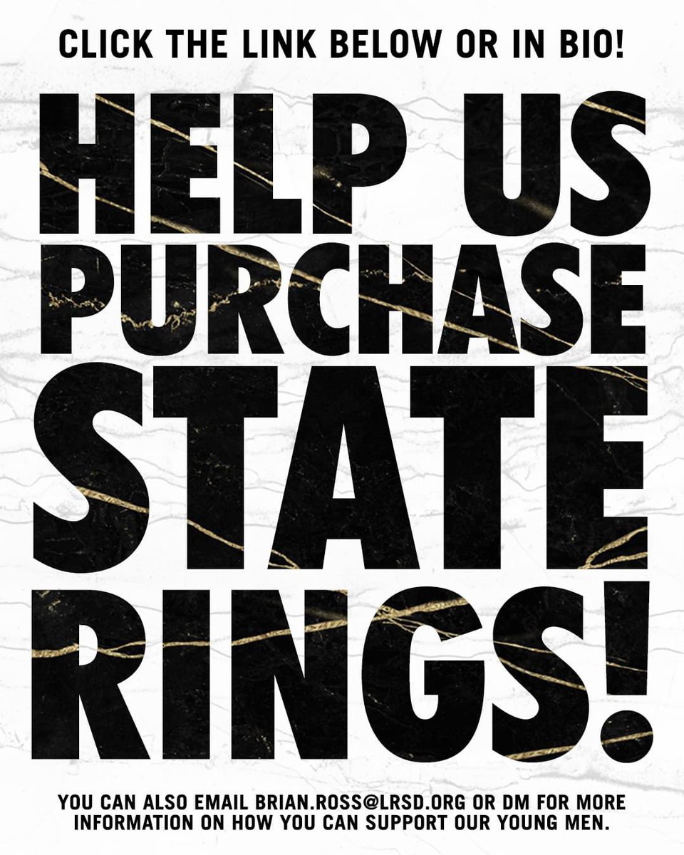 Little Rock Central Basketball tweet media