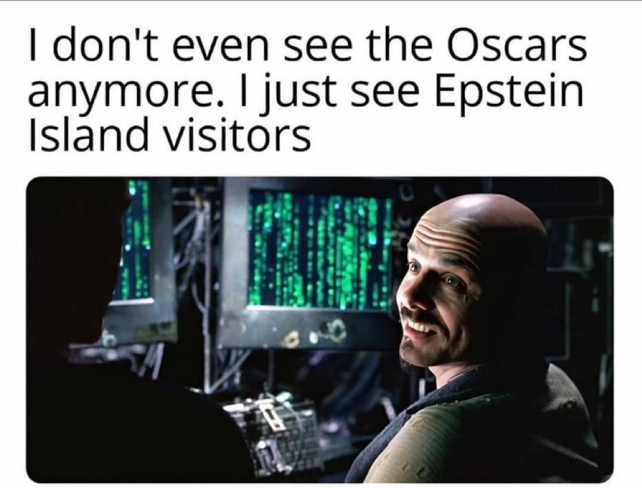 Mr. Muckle (@kavascott) on Twitter photo 