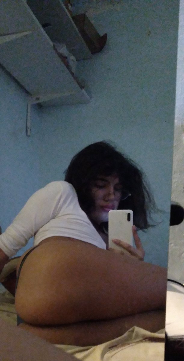 julsx_7's tweet photo. Oh,baby come and give me your love❤️‍🔥
.
Rt?🤭
.#trans #Girls #hot https://t.co/v5Gv2Yx48f