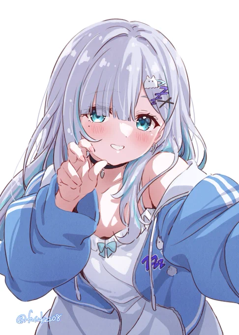ネップリ用に少し加筆修正などした 