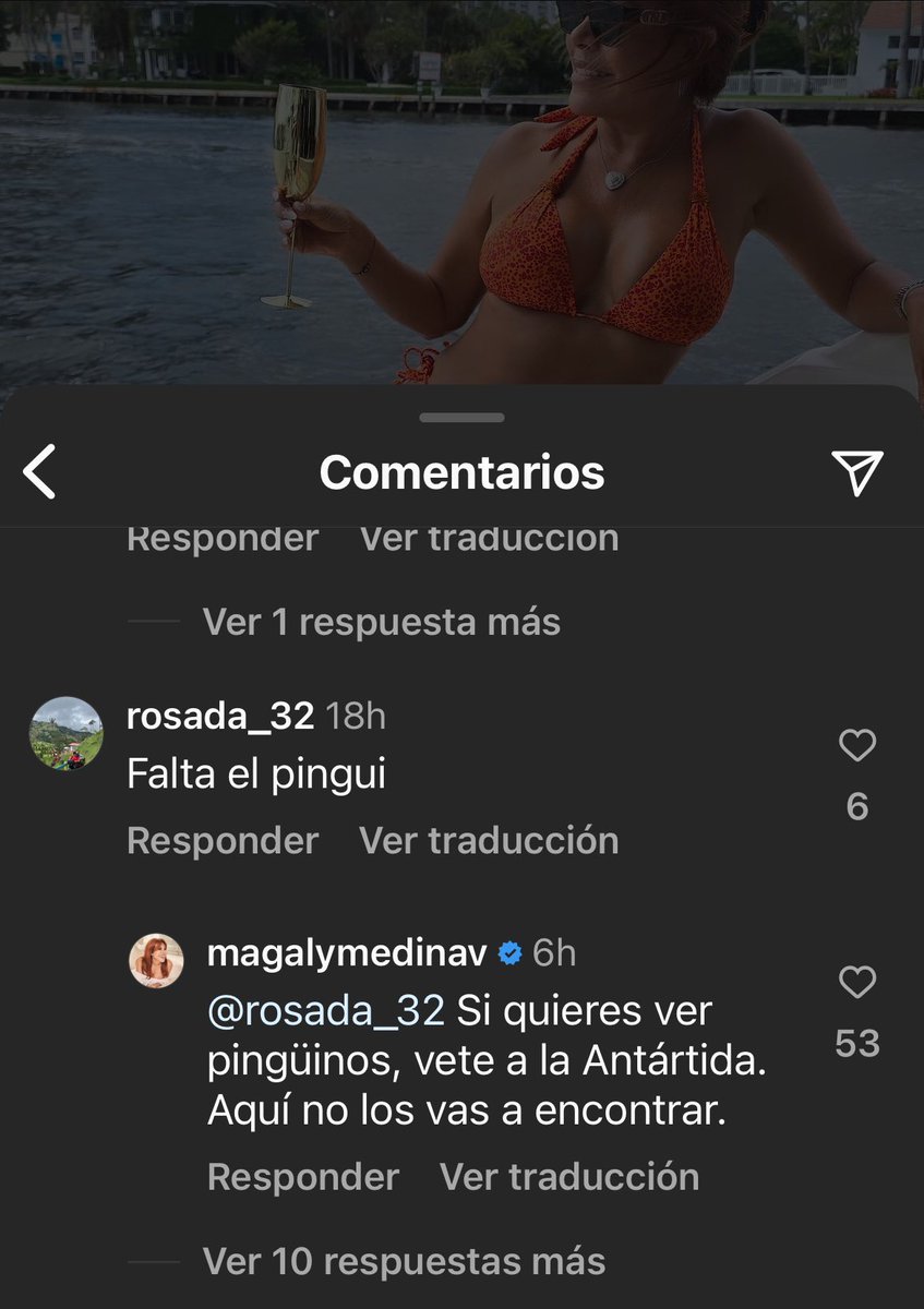 Pajita tweet media