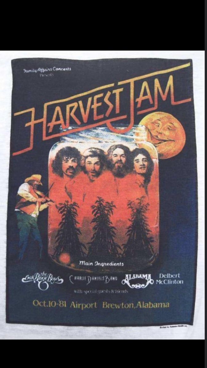 neiljack's tweet image. #brewtonal #county30  is in tha