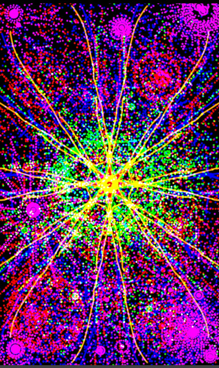 neiljack's tweet image. #brewtonal #county30  is in tha