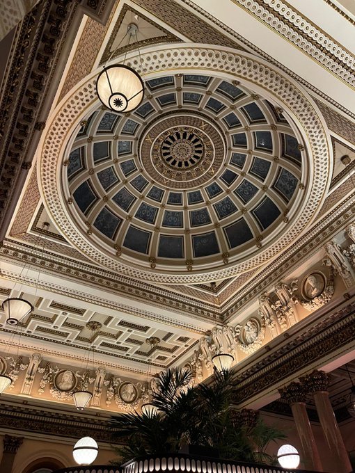 A glorious evening yesterday with @Imara_Noir - cocktails, delicious food &amp; a beautiful setting 😀 look<a class="tags" target="_blank" title="On Twitter" href="/?out=eyJ0eXAiOiJKV1QiLCJhbGciOiJIUzUxMiJ9.eyJpYXQiOjE3MjI1NjgzMjYsImlzcyI6InR3cG9ybnN0YXJzLmNvbSIsIm5iZiI6MTcyMjU2ODMyNiwiZXhwIjoxNzU0MTA0MzI2LCJyZWRpcmVjdF91cmwiOiJodHRwczovL3R3aXR0ZXIuY29tL0ltYXJhX05vaXIifQ.HvztsGwwWevp_hCX_tswPI1hayCxjLnHetn9DRUVUKkxQzDkrIXAp1z39ubWtkrTmUkOkWWffwITEz0ZnYQPBA">@Imara_Noir</a><a href="/tag/mvsales"class="tags"><span>#mvsales</span></a>