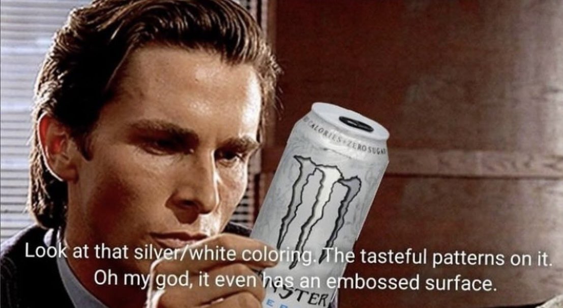 heybillierae (@heybillierae) on Twitter photo 