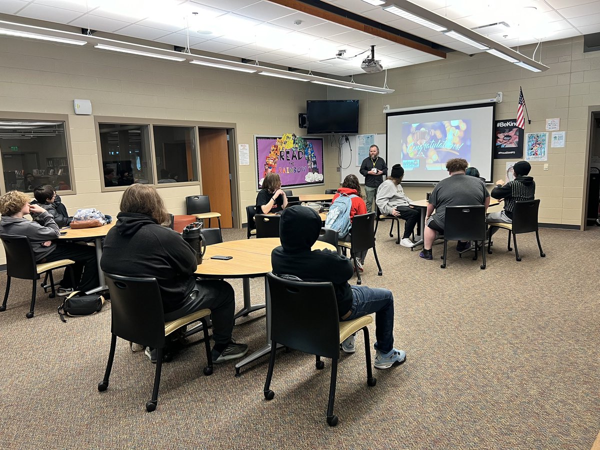 Dr. Brosnan (@mrs_brosnan) on Twitter photo 15 students were able to earn their Wise 1 and 2 certifications this term <a href="/HorizonMillard/">K. Lutz Horizon HS</a>. We are so proud of our cell phone repair academy students and the opportunity to celebrate their accomplishments. <a href="/MillardPS/">Millard Public Schools</a> <a href="/mccneb/">MCC</a> #Proud2bMPS #togetherweshine 15 students were able to earn their Wise 1 and 2 certifications this term <a href="/HorizonMillard/">K. Lutz Horizon HS</a>. We are so proud of our cell phone repair academy students and the opportunity to celebrate their accomplishments. <a href="/MillardPS/">Millard Public Schools</a> <a href="/mccneb/">MCC</a> #Proud2bMPS #togetherweshine