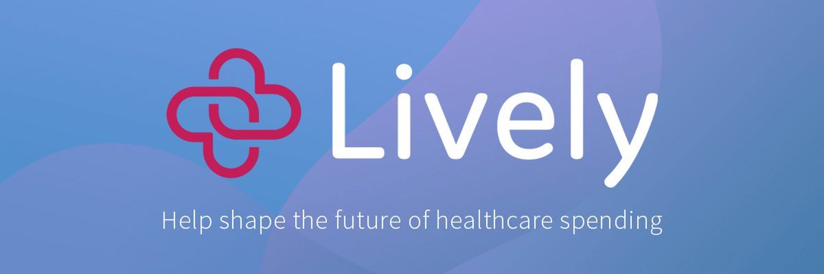 SpentronSpence's tweet image. Life Update:

Tomorrow, I'm undergoing right knee surgery to fix my ACL and repair my MCL, something I've needed for years but timing hasn't been right. Despite managing with minimal mobility issues, they have worsened over the past year.

Fortunately, I opted for the lowest…