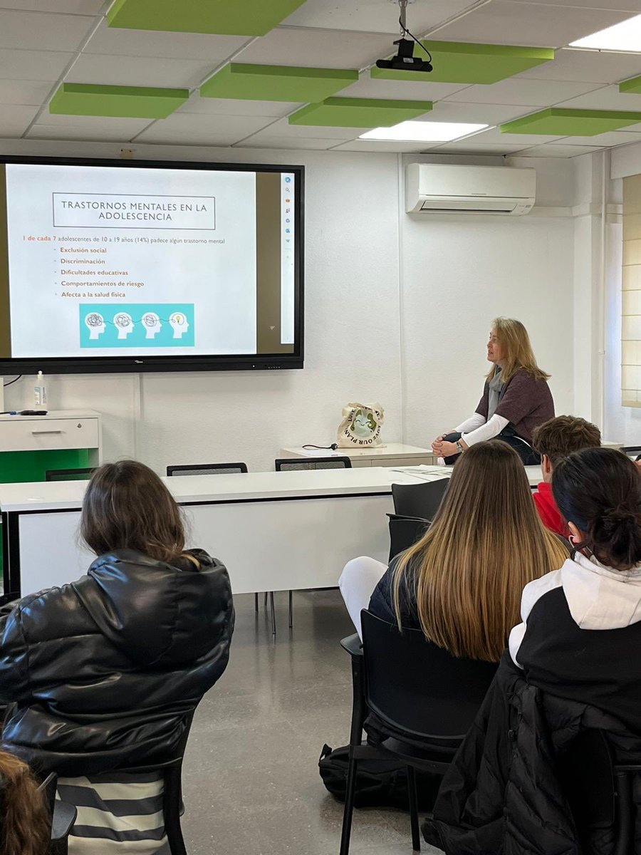 Alicia futicool +S tweet media