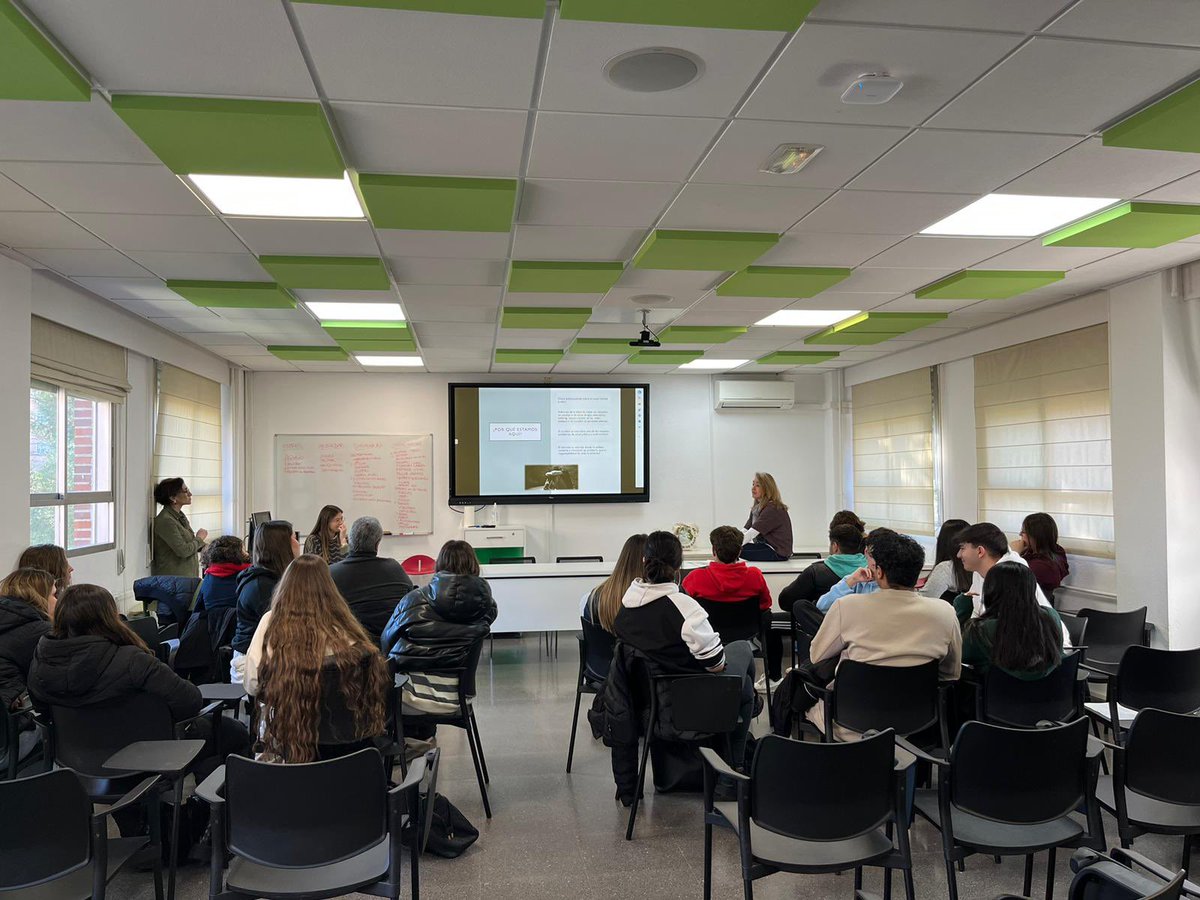 Alicia futicool +S tweet media