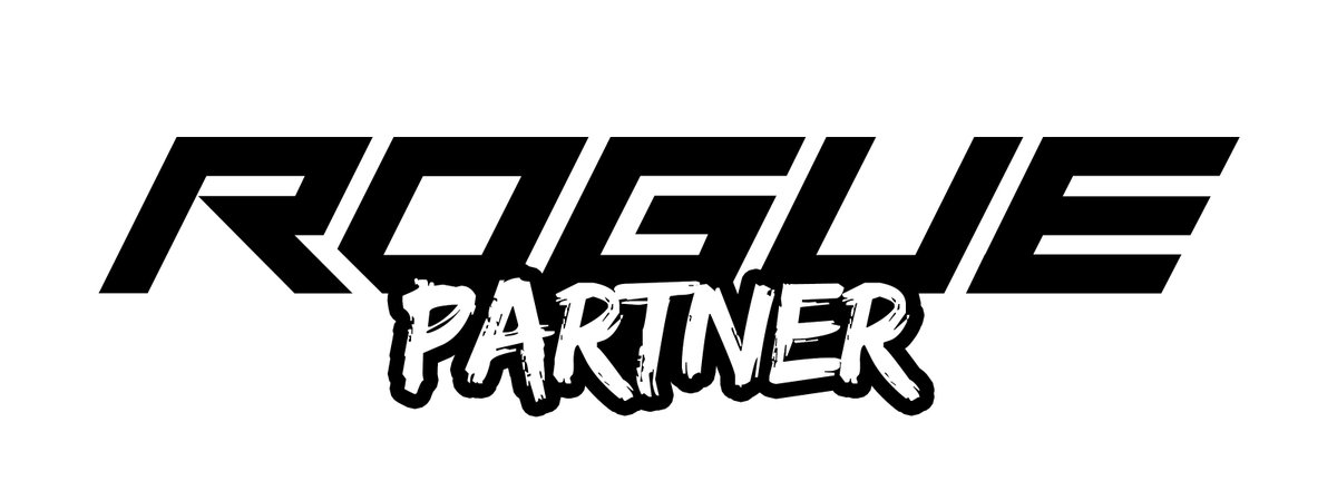 Britishbrat tweet media