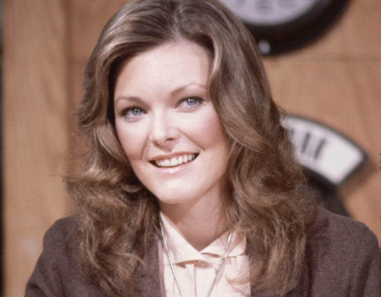 ByronACamacho's tweet photo. They really dropped the ball not casting Meghann Fahey as Jane Curtin in the Jason Reitman SNL 1975 movie. https://t.co/hdO4EpUQLe