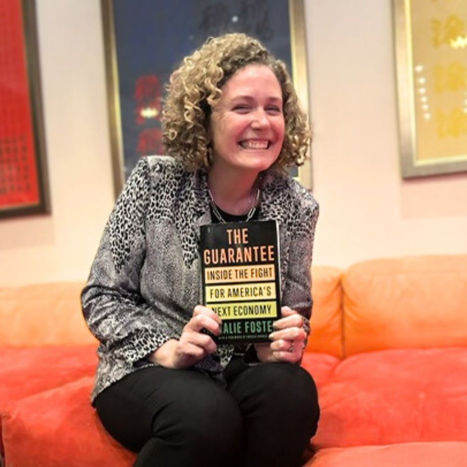 nataliefoster's tweet image. Hi ya TwitterX, I have some news! I’ve written a book entitled THE GUARANTEE and it will be available April 23. I’d like to tell you a bit about the book and how it came to be. 🧵