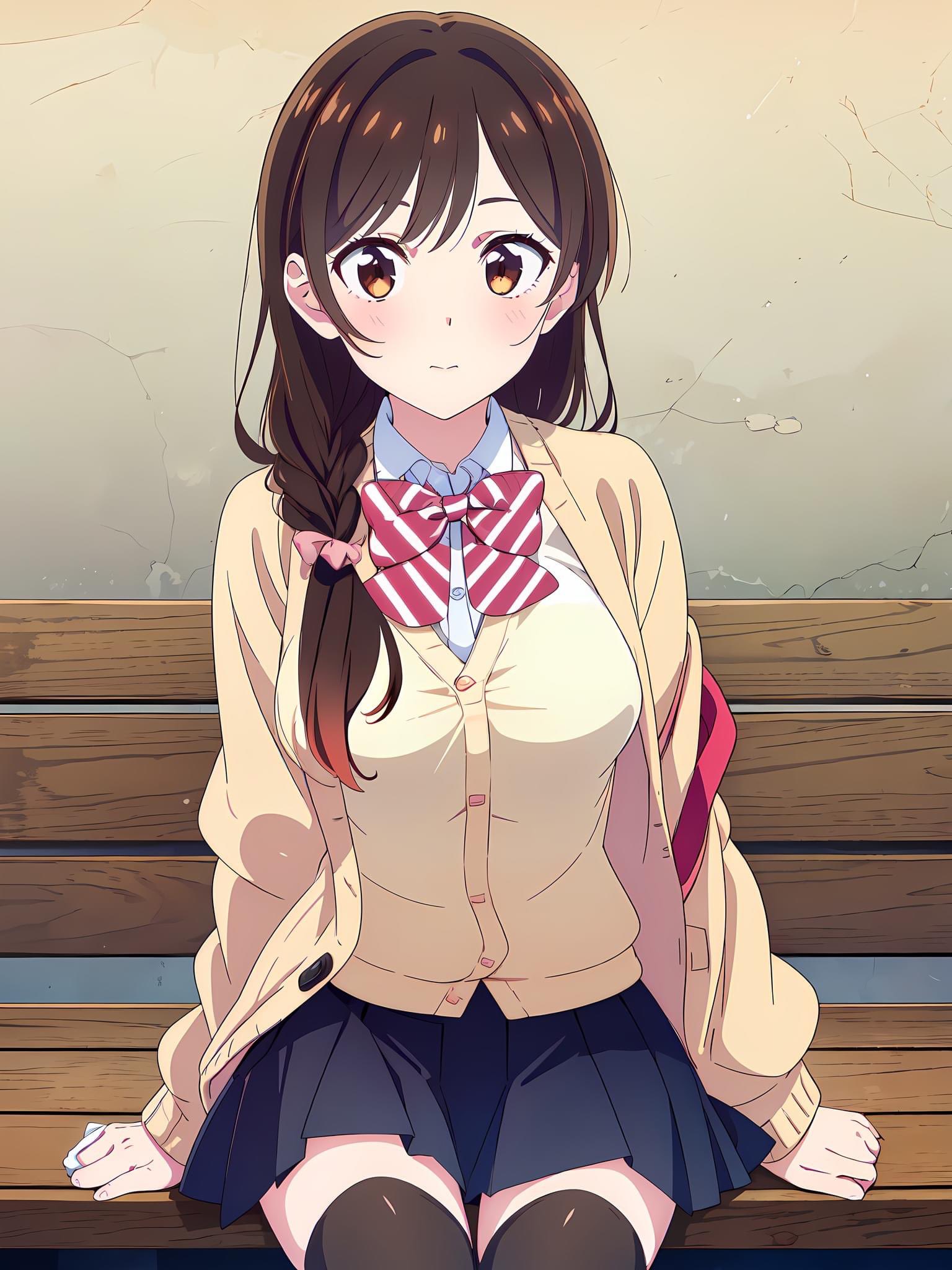 八重姫 千鶴丸考 伊東まで 【公式通販】