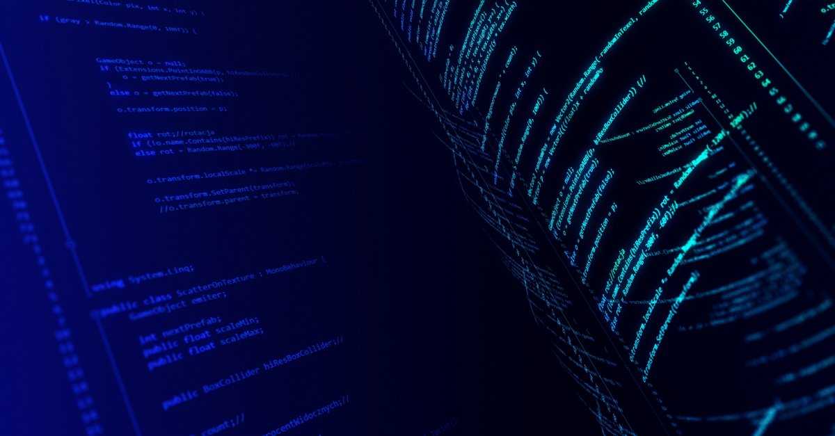 ESETLA's tweet photo. 📚 Aprende 𝗴𝗲𝘀𝘁𝗶𝗼́𝗻 𝘆 𝘀𝗲𝗴𝘂𝗿𝗶𝗱𝗮𝗱 𝗲𝗻 𝗟𝗶𝗻𝘂𝘅

👉 En WeLiveSecurity te compartimos un 𝗰𝘂𝗿𝘀𝗼 𝗴𝗿𝗮𝘁𝘂𝗶𝘁𝗼 de la Universidad de Colorado.

Accede aquí: https://t.co/A6b6AnNUJ2 https://t.co/d97Burf928