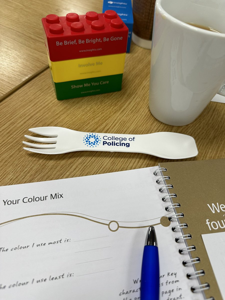 Cleveland Police Women's Network🌈 tweet media