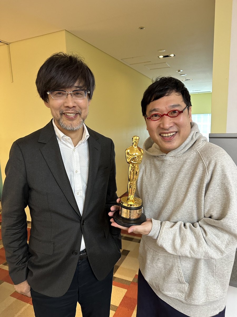 山里 亮太 身長