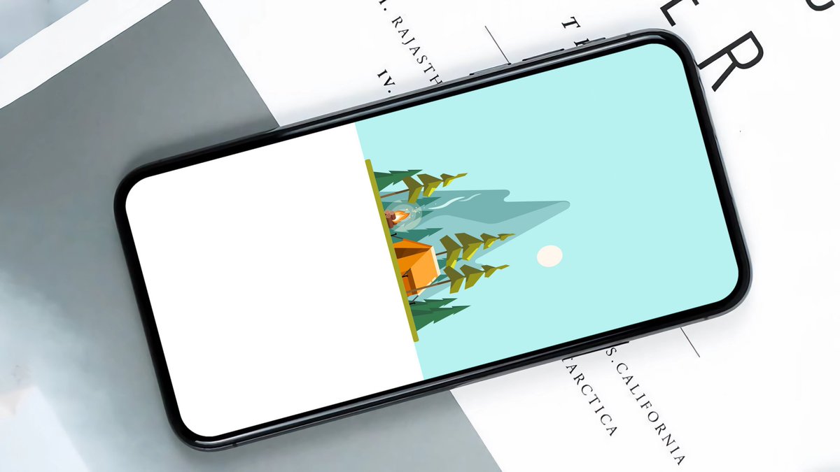 GhostKiller👻 (@ghostgmb0) on Twitter photo New Template by Me..
It's nice to see so many people using my template.
@DavidMMuench <a href="/DjGus_Bqto/">Gus Deejay</a> New Template by Me..
It's nice to see so many people using my template.
@DavidMMuench <a href="/DjGus_Bqto/">Gus Deejay</a>