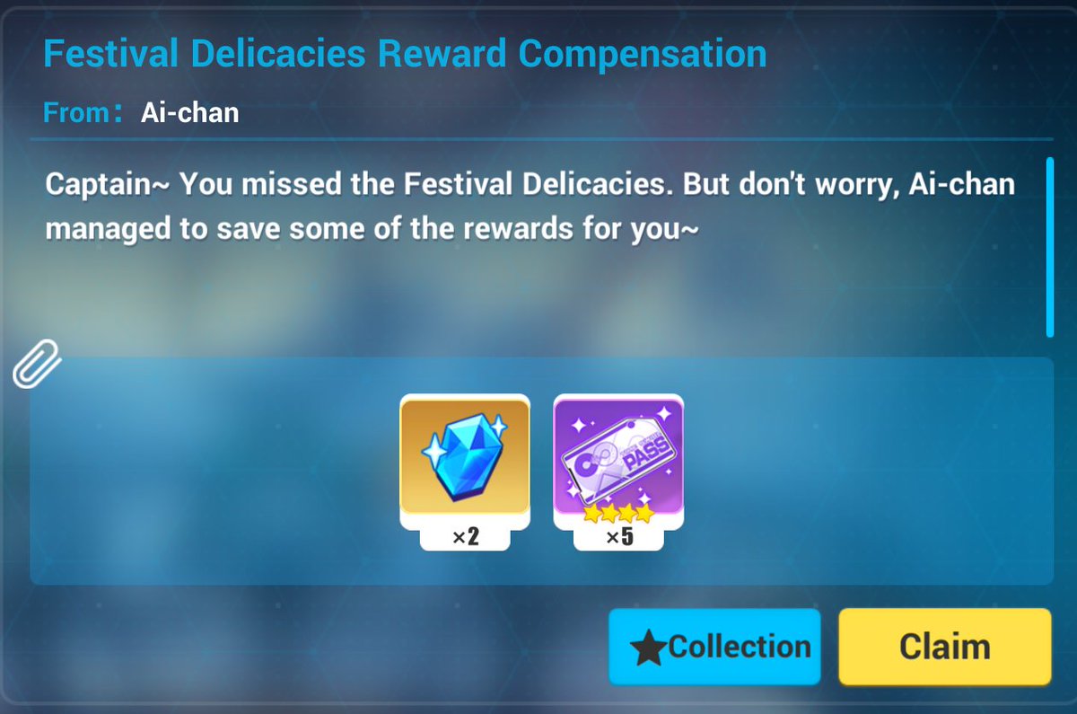 epelhater's tweet photo. thank you honkai impact https://t.co/D92OQaBiUG