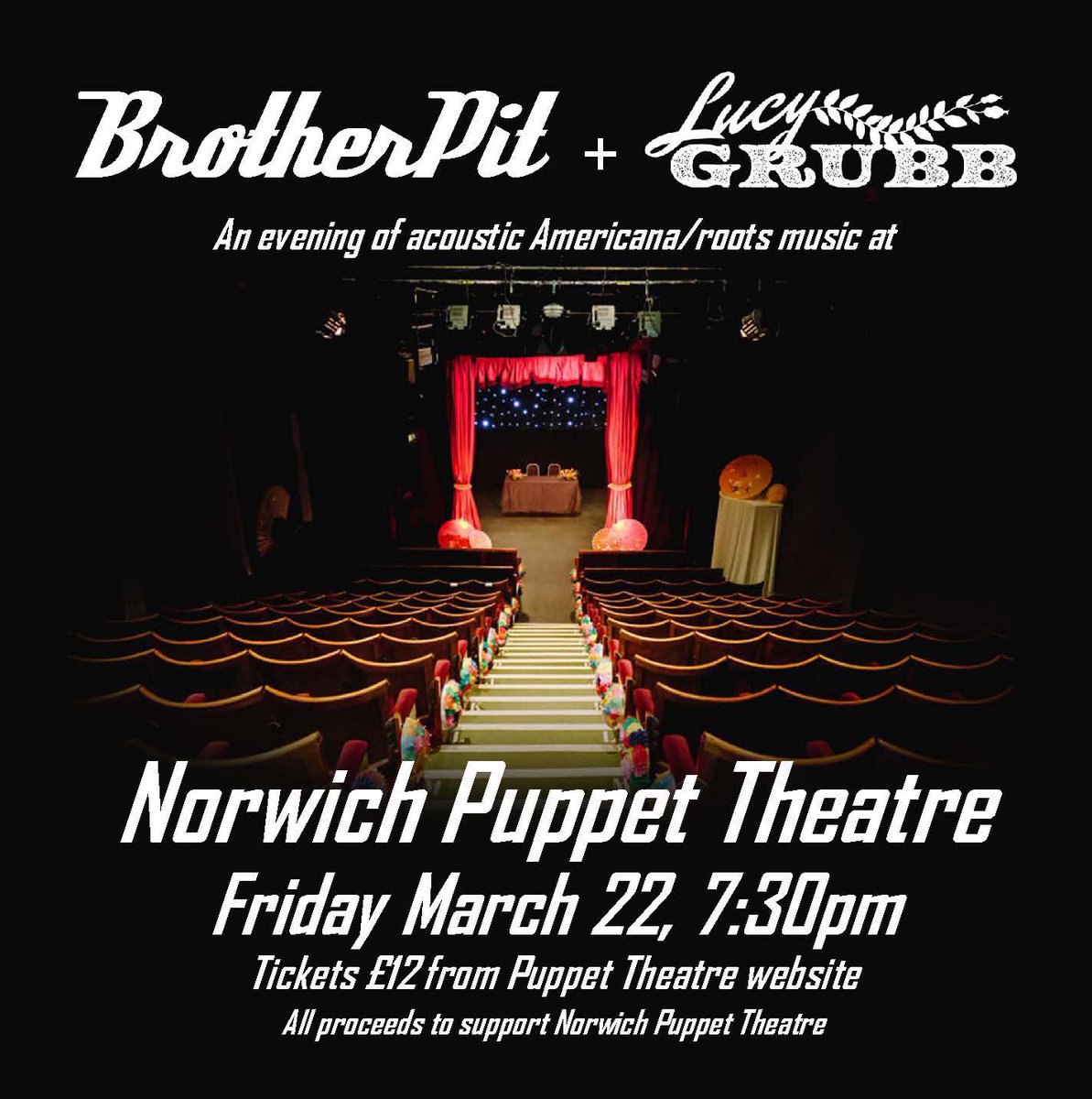 Brother Pit tweet media