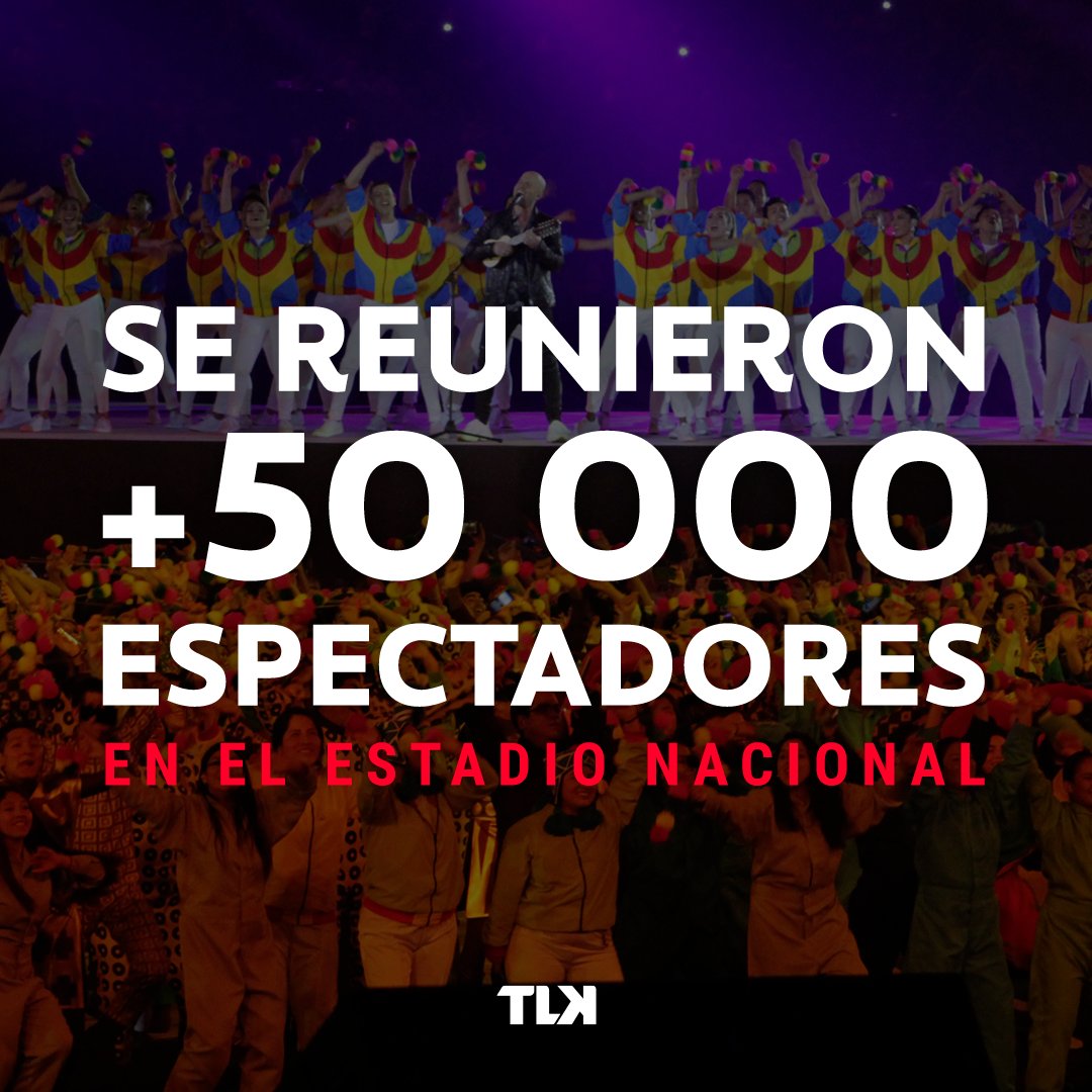 Lima, sede de los Juegos Panamericanos y Parapanamericanos 2027 🇵🇪💪🏼 #SomosLima2027 Recordemos algunos datos que nos dejó Lima 2019 🔝🤝 Contentos de vivir otra vez este importante evento deportivo en Perú👏🏻 Agradecidos de haber formado parte de esta experiencia con ustedes🤩🎫