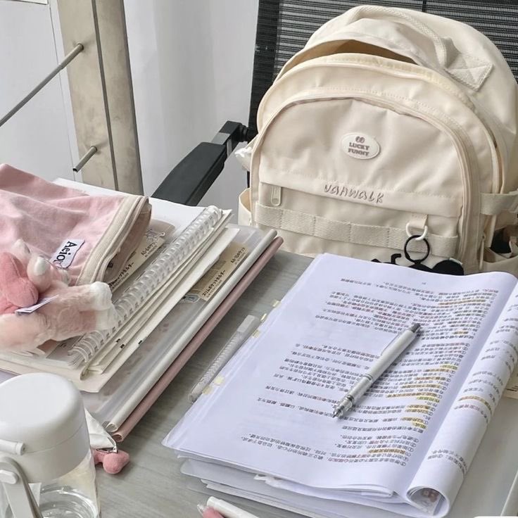 stubibis's tweet image. ૮꒰っ´༥`ς꒱ ㅤ۪ㅤ۫  canais de daily/study vlog para vc deixar de sobreviver e começar a ⭐️ VIVER ⭐️ 

#lifetwt #studytwt #lovelytwt

- thread 2024!