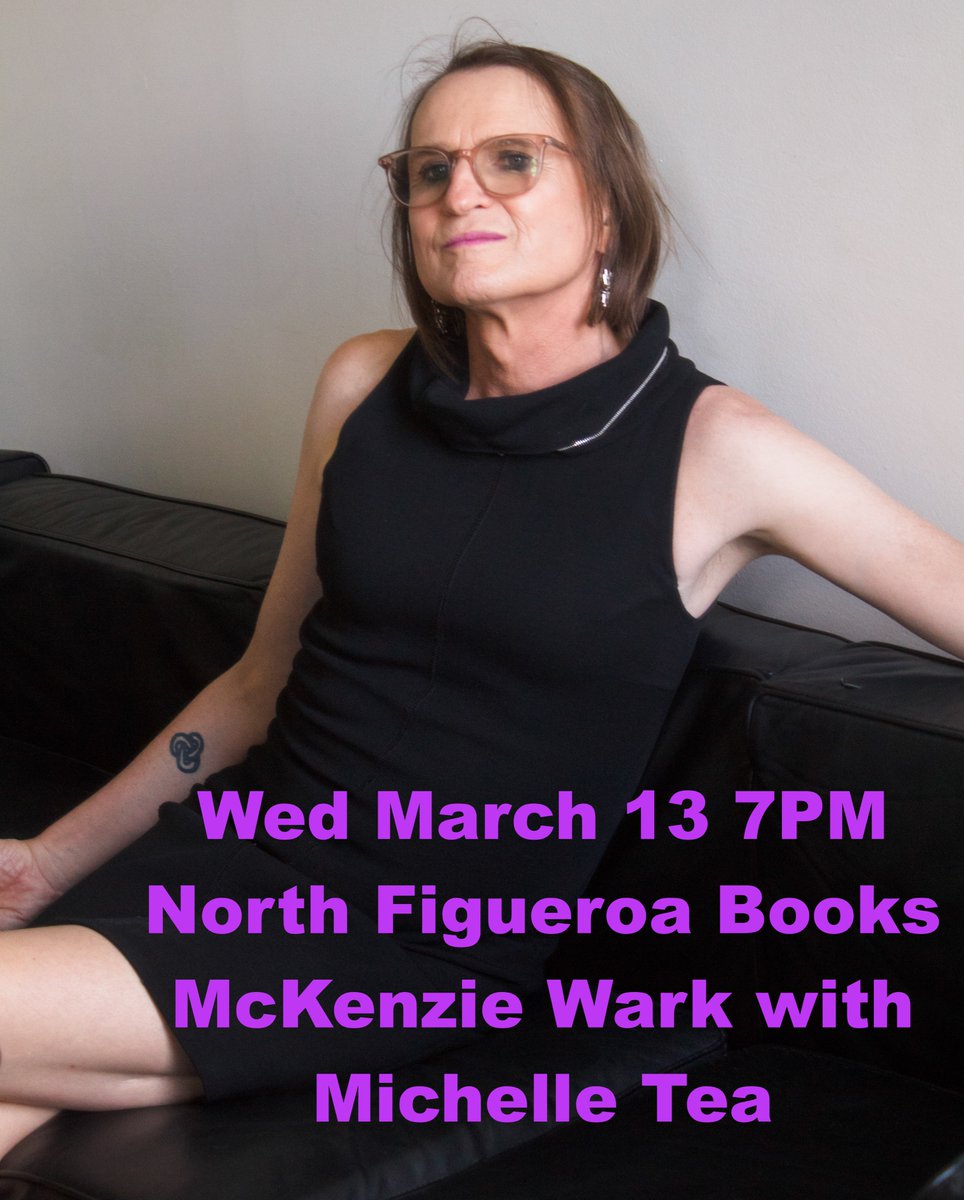 Greetings Los Angeles! I'll be reading this Wednesday 13th 7PM at @northfigbooks from LOVE AND MONEY, SEX AND DEATH (@VersoBooks) with @TeaMichelle northfigbookshop.com/event/#calenda…