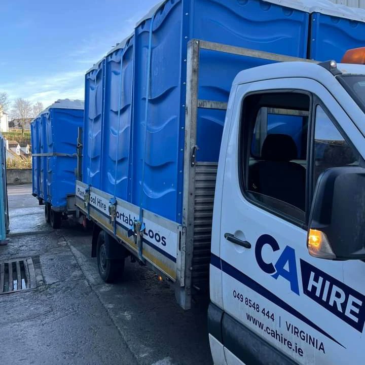 RamorUnited's tweet image. Many thanks to 2 local businesses CA Hire &amp;amp; Fire Protection Ireland for their help,expertise &amp;amp; guidance in the lead up to our huge upcoming weekend in @VirginiaCentre 16th/17th March.Important to support local businesses 
#Ramorstrictly
#ABBAGold
#shoplocal 
#supportlocalbusiness