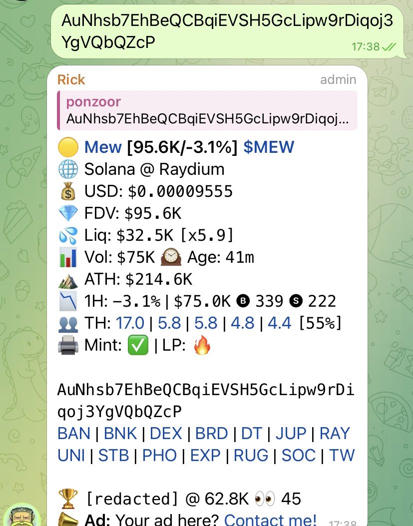leftcurves's tweet photo. We choose green 💹💹💹💹 https://t.co/xg9Wf5Xeh3