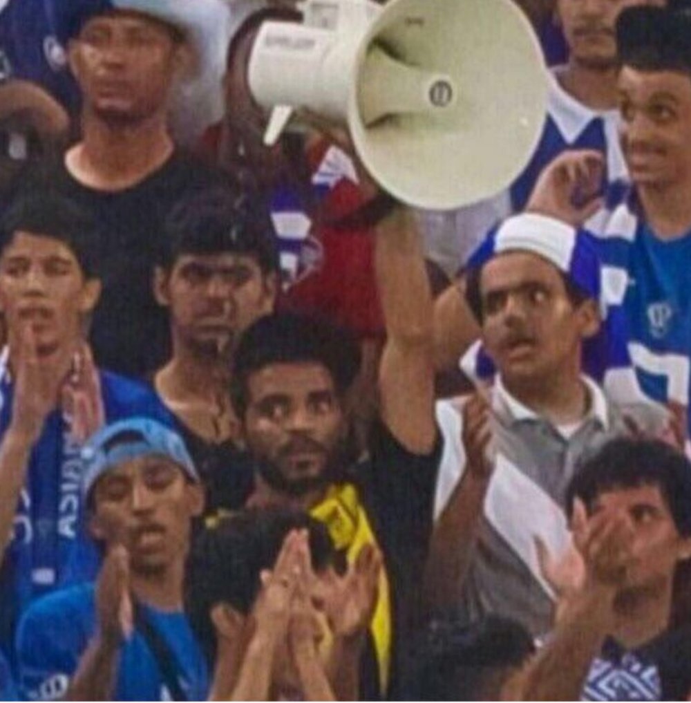 fz20162's tweet photo. قسم بالله مو طقطقة
اغرب نادي وجمهور وإعلام شفته بحياتي
عجزت اعرف وش هدفهم في الحياة
مو معقول سعة الوجه وانعدام الكرامة والخجل توصل لهالمراحل أبداً !!
شي مو طبيعي الله لا يبلانا 😂😂😂😂
#الاتحاد_الهلال https://t.co/x1OiR3p9VB