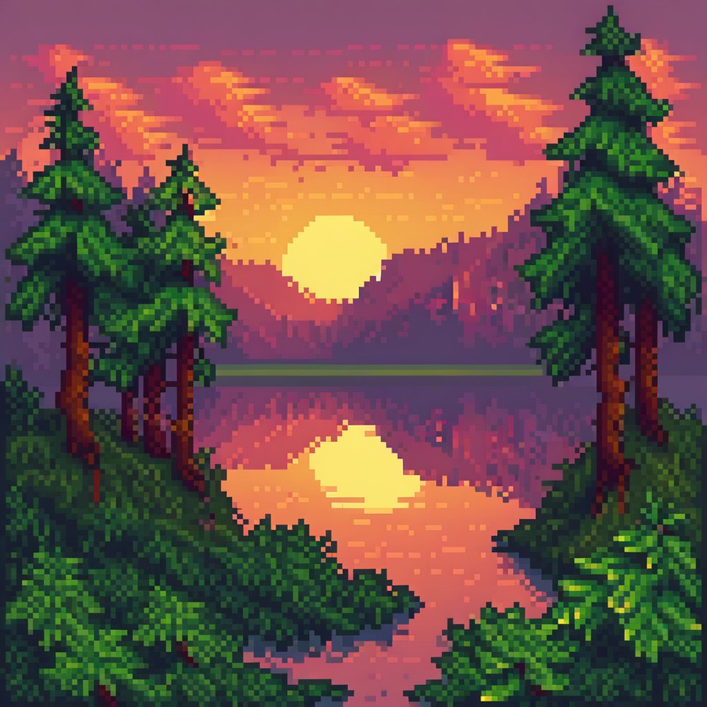 Swimming swans tweet media