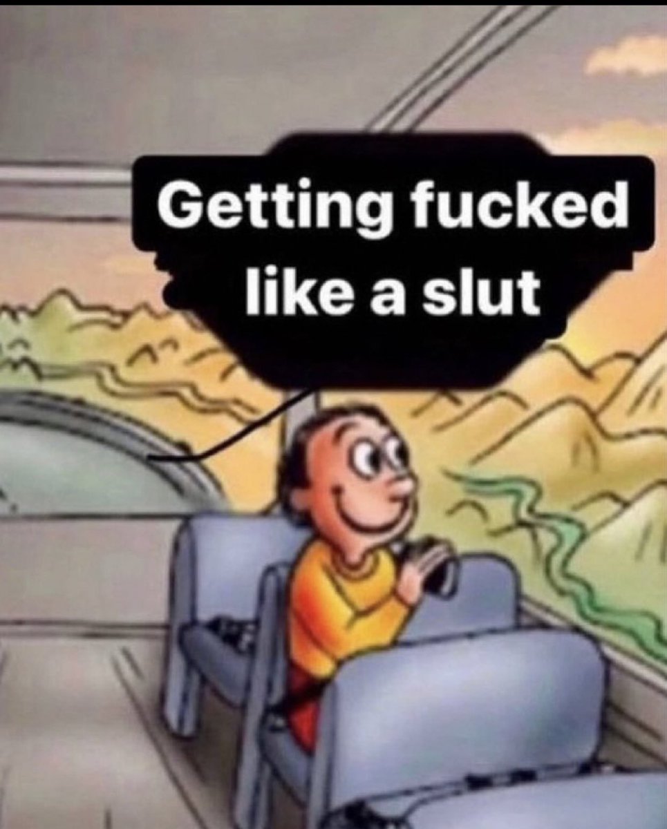 Content from trippynikki420