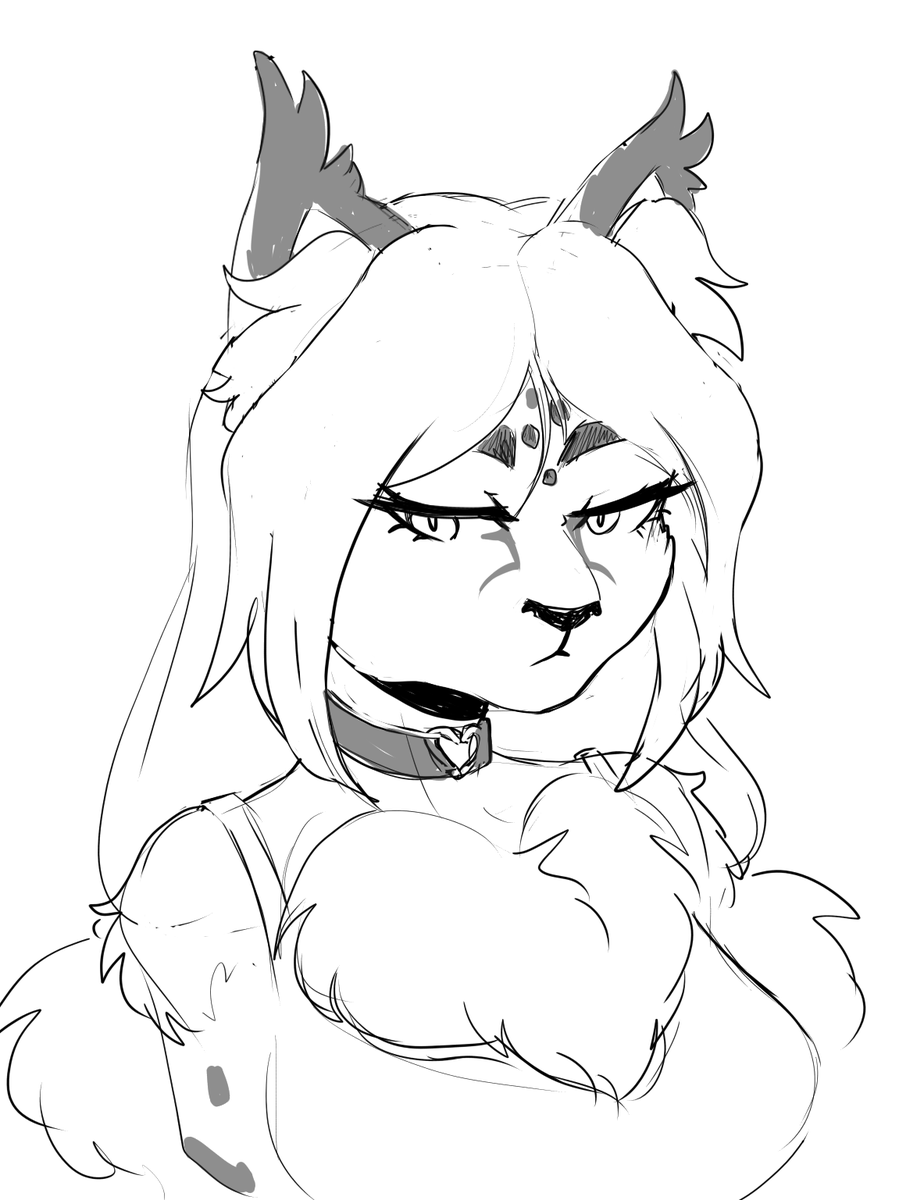 thanks for the warmup, will prolly do a couple more <a href="/aabroskiaa1/">Aabroskiaa</a>