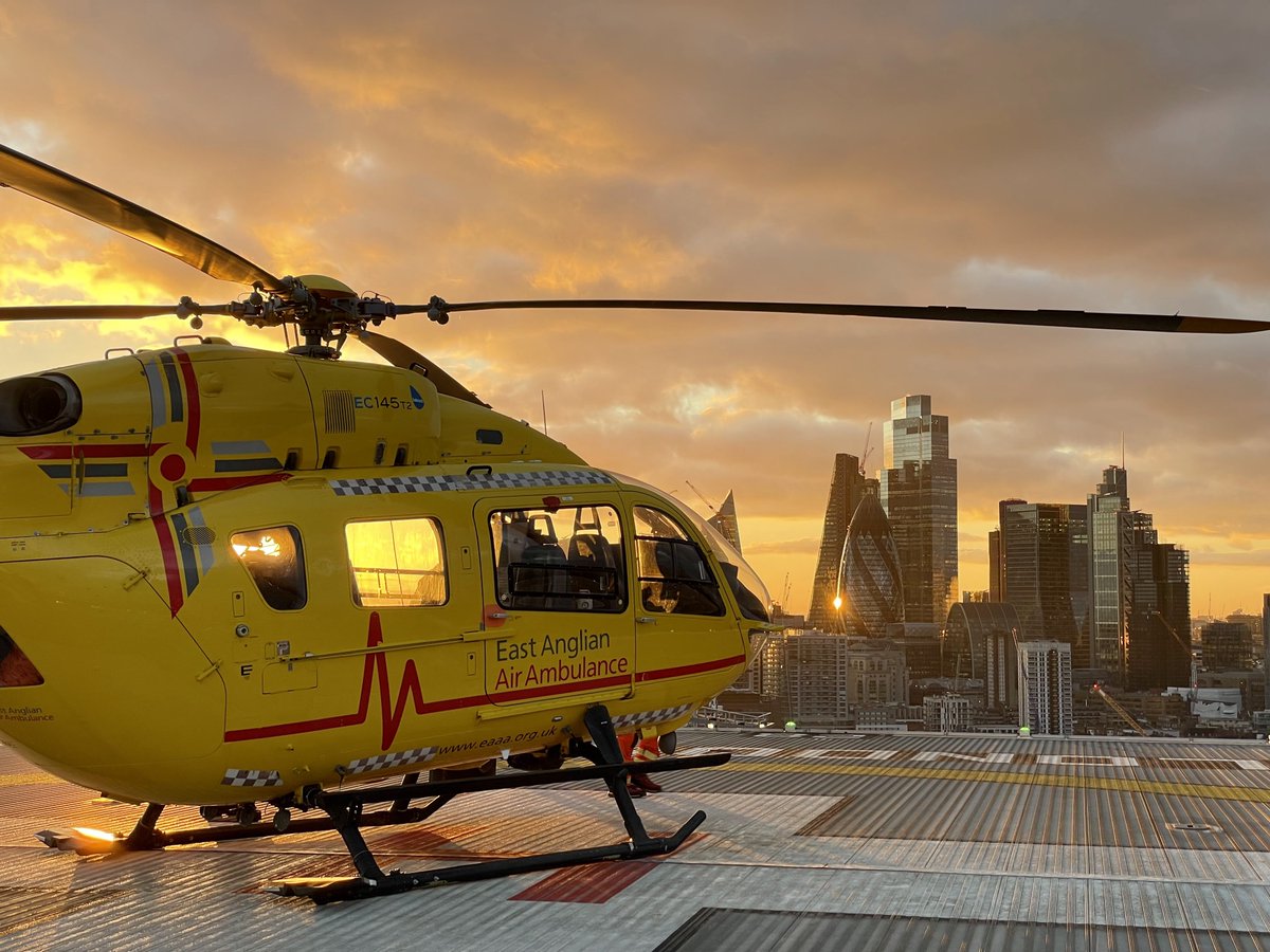 Paul Rees (@drpaulrees) on Twitter photo Need convincing about the value of invasive arterial presure monitoring in prehospital care & resuscitation? Have a look here rb.gy/k65e6kat at our review of over 1000 cases... <a href="/EAAARAID/">EAAA RAID Group</a> <a href="/EastAngliAirAmb/">East Anglian Air Ambulance</a> <a href="/EMDocJB/">Jon Barratt</a> <a href="/edbarn/">Ed Barnard</a> <a href="/MilTropMedDoc/">MilTropMedDoc</a> <a href="/phemDM/">Rob Major</a> <a href="/EVTMSociety/">EndoVascular resuscitation and Trauma Management</a> <a href="/JManning_UNC/">James E Manning</a> Need convincing about the value of invasive arterial presure monitoring in prehospital care & resuscitation? Have a look here rb.gy/k65e6kat at our review of over 1000 cases... <a href="/EAAARAID/">EAAA RAID Group</a> <a href="/EastAngliAirAmb/">East Anglian Air Ambulance</a> <a href="/EMDocJB/">Jon Barratt</a> <a href="/edbarn/">Ed Barnard</a> <a href="/MilTropMedDoc/">MilTropMedDoc</a> <a href="/phemDM/">Rob Major</a> <a href="/EVTMSociety/">EndoVascular resuscitation and Trauma Management</a> <a href="/JManning_UNC/">James E Manning</a>