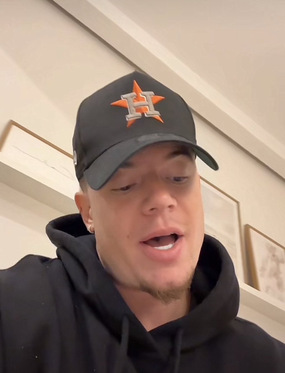 cherkinho tweet media