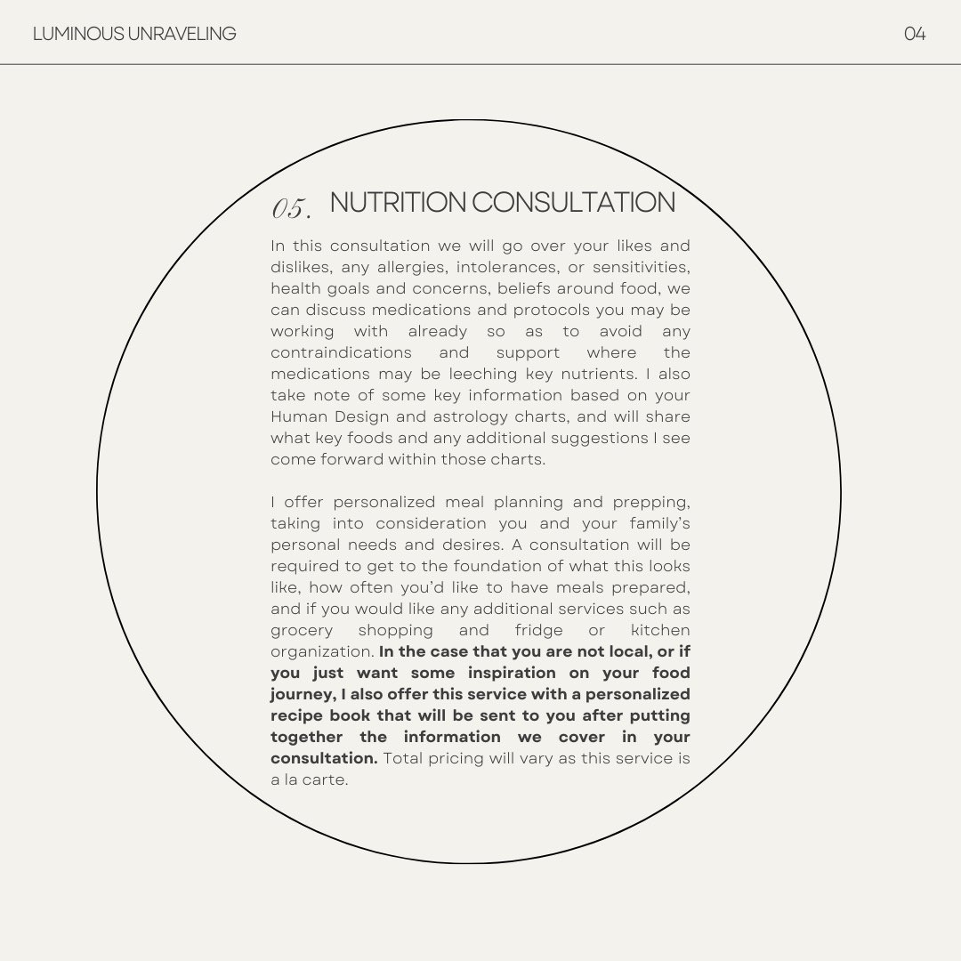 Anastasia tweet media