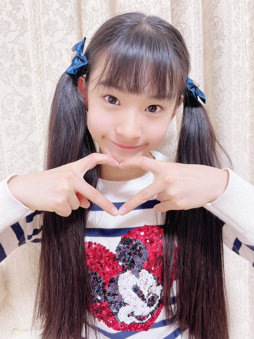 Twitterのコスプレ画像21