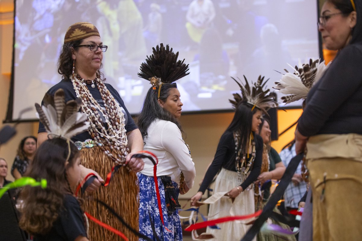 Sacramento State tweet media