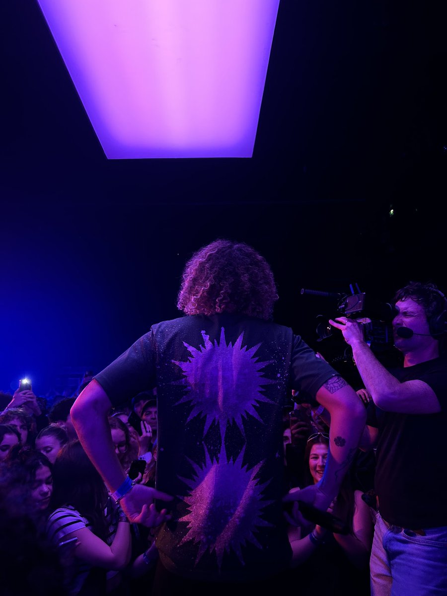 Cincinnati 🐈⬛ tweet media