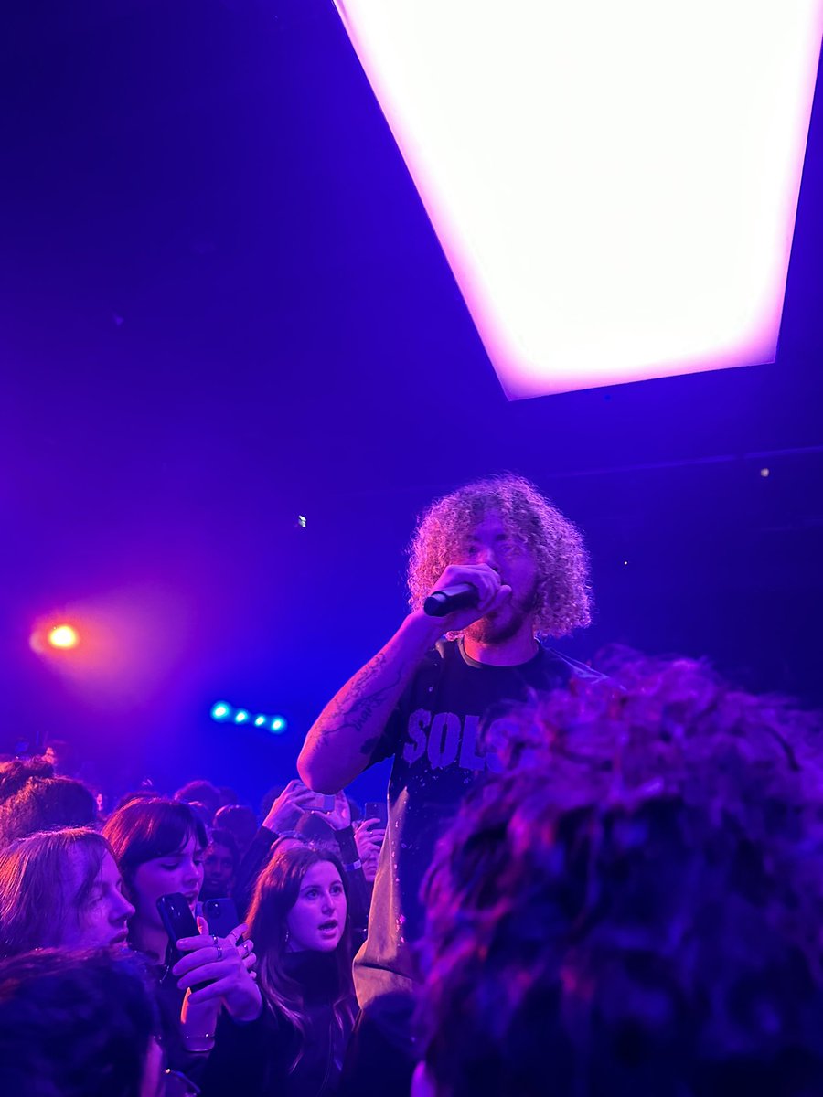 Cincinnati 🐈⬛ tweet media