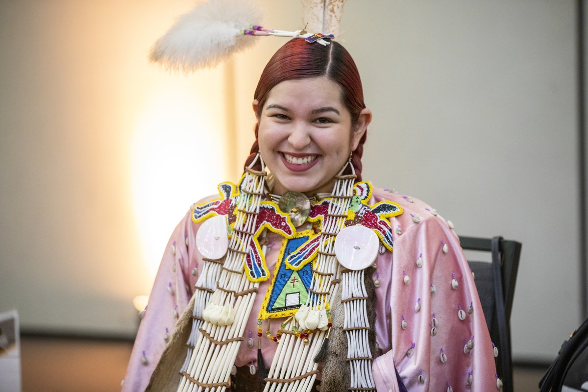 Sacramento State tweet media