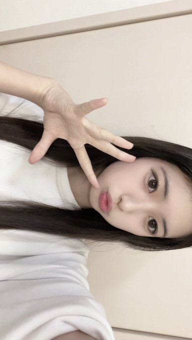 Twitterのコスプレ画像40