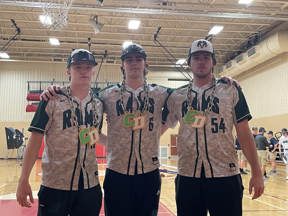 Eric Epler tweet media