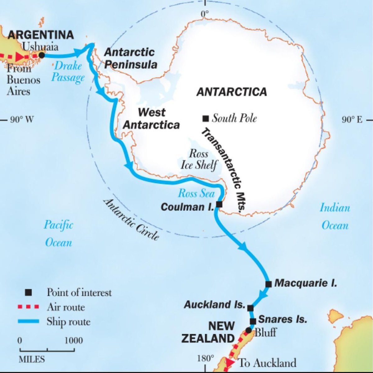 macusek's tweet photo. @maththfcx @WitsitGetsIt Or just book this cruise end of FE lol ๐คฃ #basicallyrun https://t.co/eprpkPqKCe