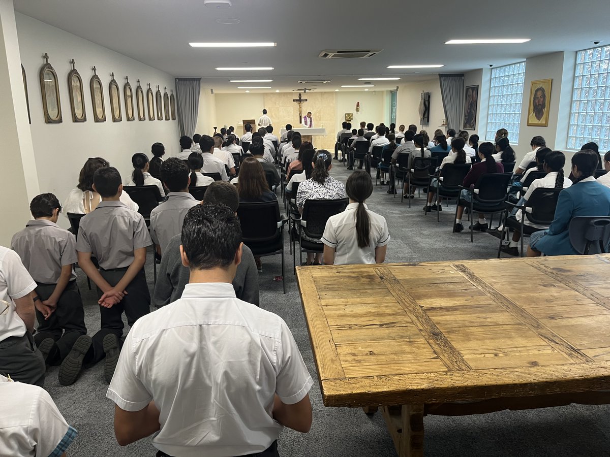 Michael Hall tweet media