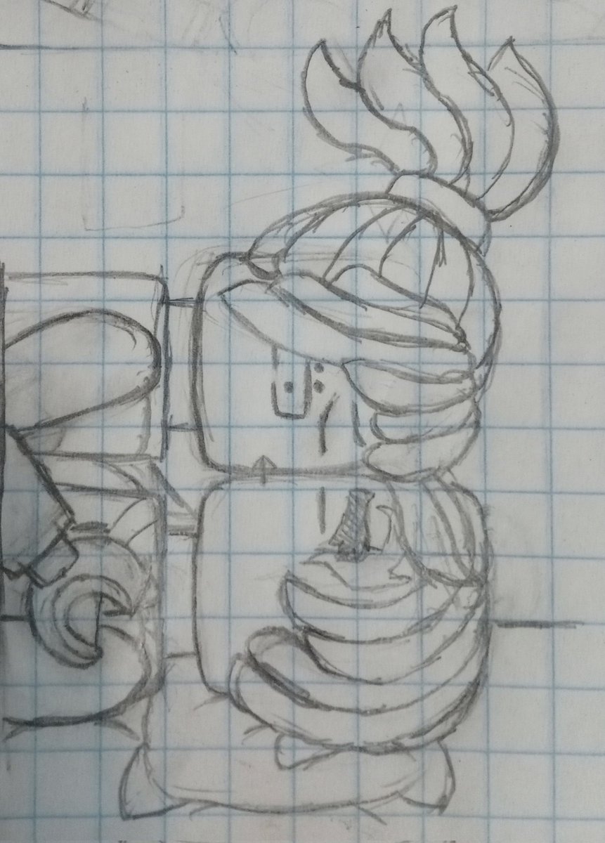 angiebirds04's tweet photo. Kisses and marks
This is the most "intimate" sketch of these two, but i will never draw them in NSFW, at least not as legos, by the way i add their elemental marks on them because they look amazing. #conya #cole #nya @Conya_Crystal https://t.co/MTW6VMQG8q