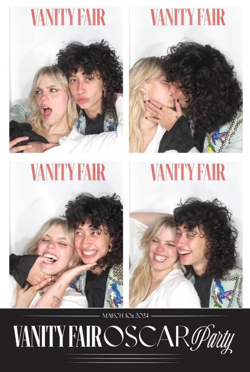 hottest couple of the year award goes to!!!