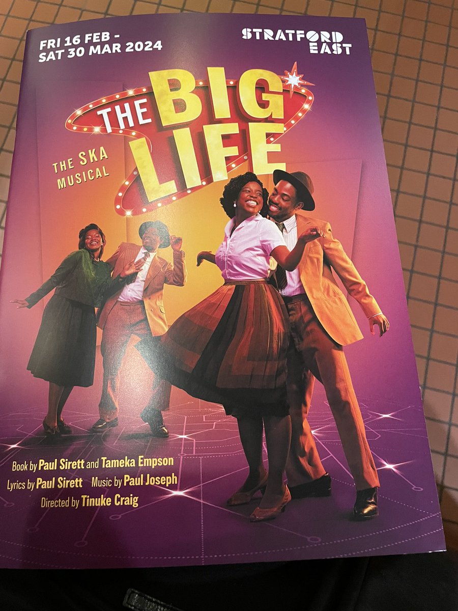 Absolutely stunning. Go go go