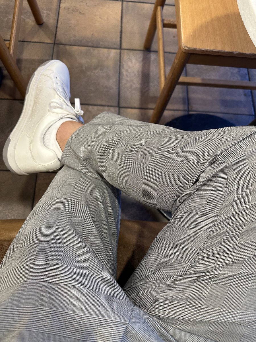 imwawit's tweet photo. Waiting… https://t.co/bAXD9kE3gI